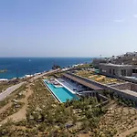 Untold Mykonos